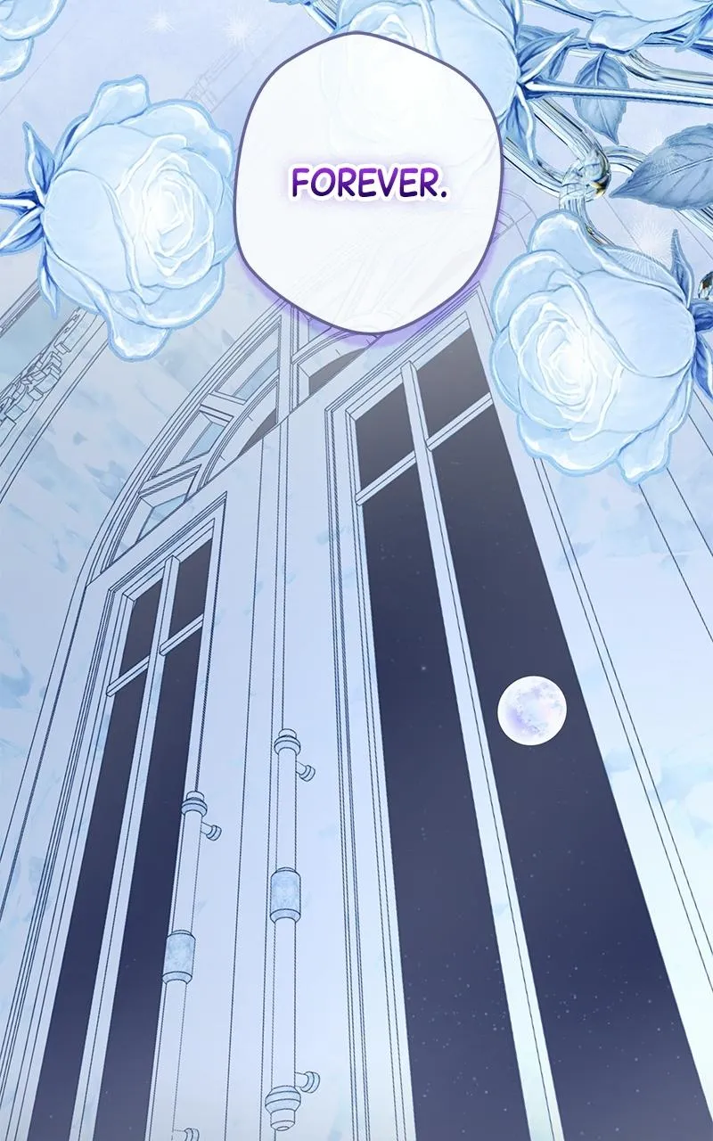 Indulgence (Saha) Chapter 65 page 26 - 