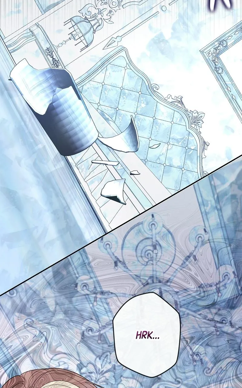 Indulgence (Saha) Chapter 65 page 29 - 