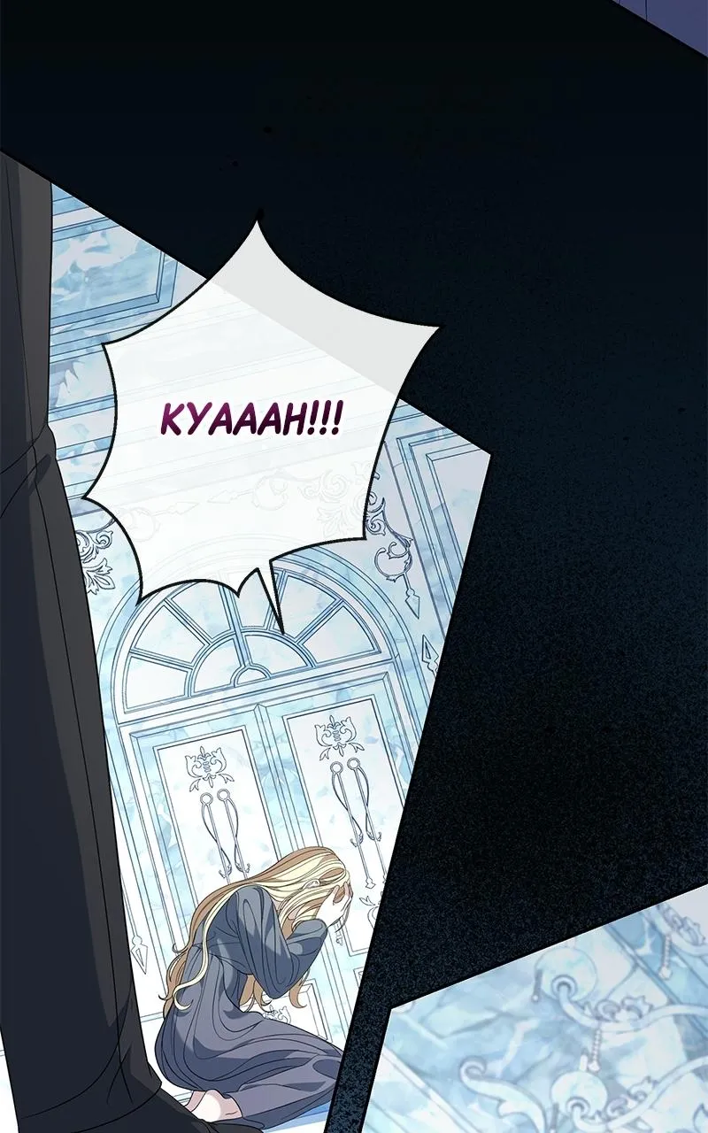 Indulgence (Saha) Chapter 65 page 31 - 