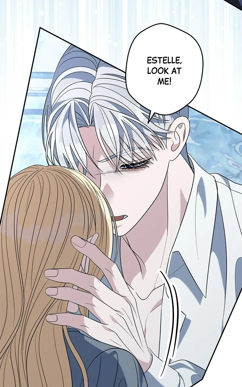 Indulgence (Saha) Chapter 65 page 35 - 