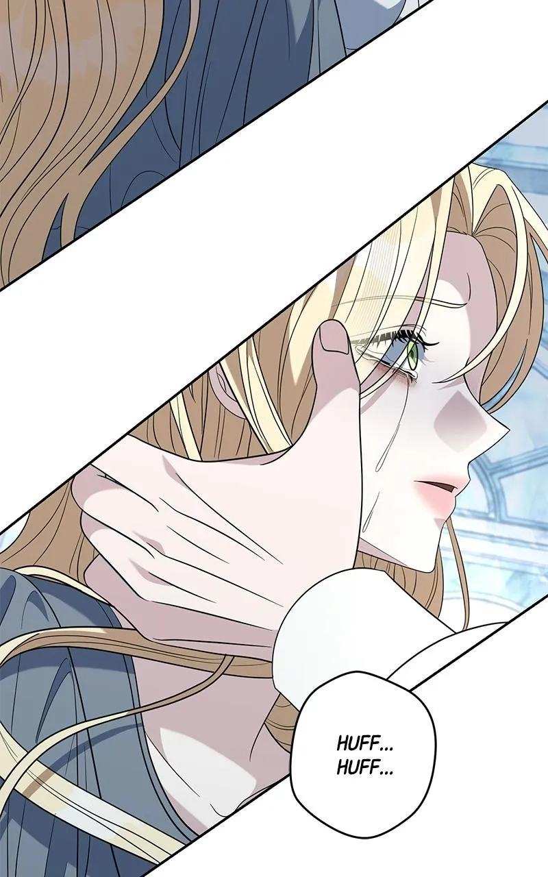 Indulgence (Saha) Chapter 65 page 36 - 