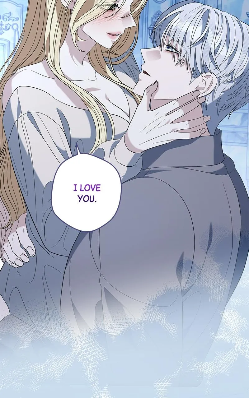 Indulgence (Saha) Chapter 65 page 5 - 
