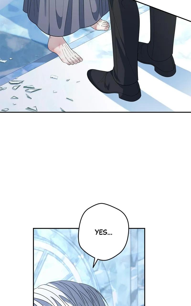 Indulgence (Saha) Chapter 65 page 46 - 