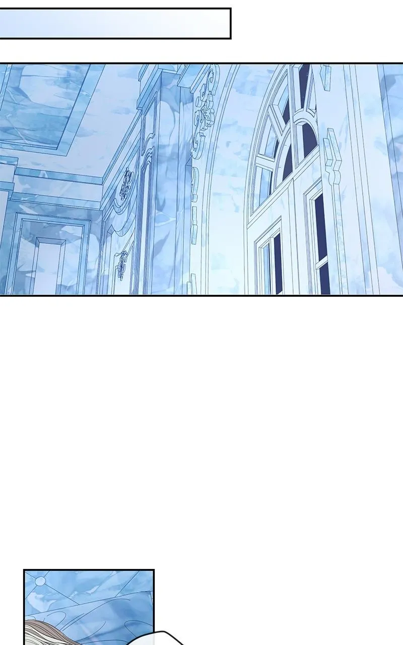 Indulgence (Saha) Chapter 65 page 50 - 