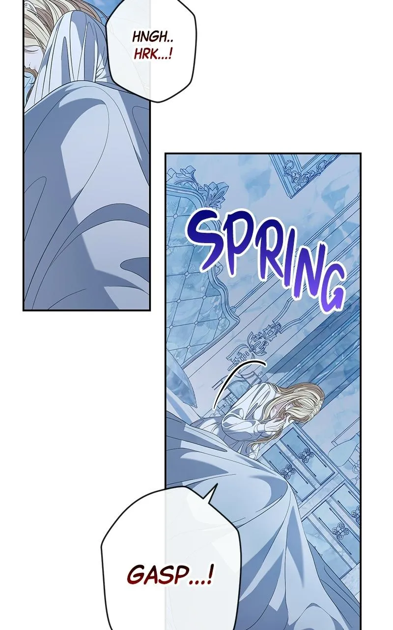 Indulgence (Saha) Chapter 65 page 51 - 