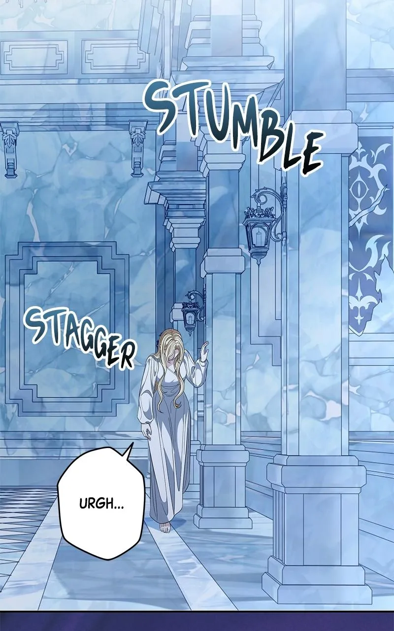 Indulgence (Saha) Chapter 65 page 54 - 