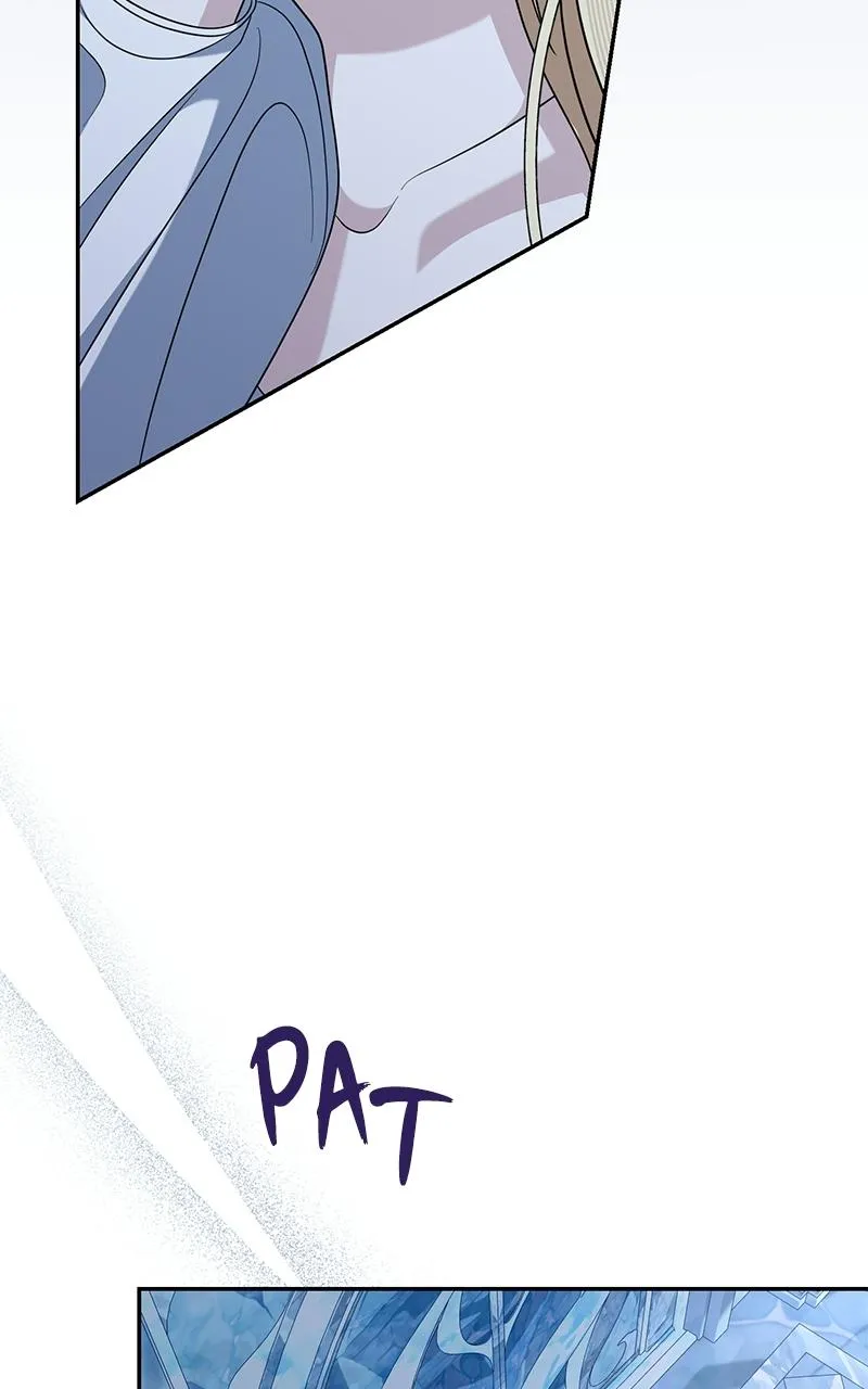 Indulgence (Saha) Chapter 65 page 56 - 