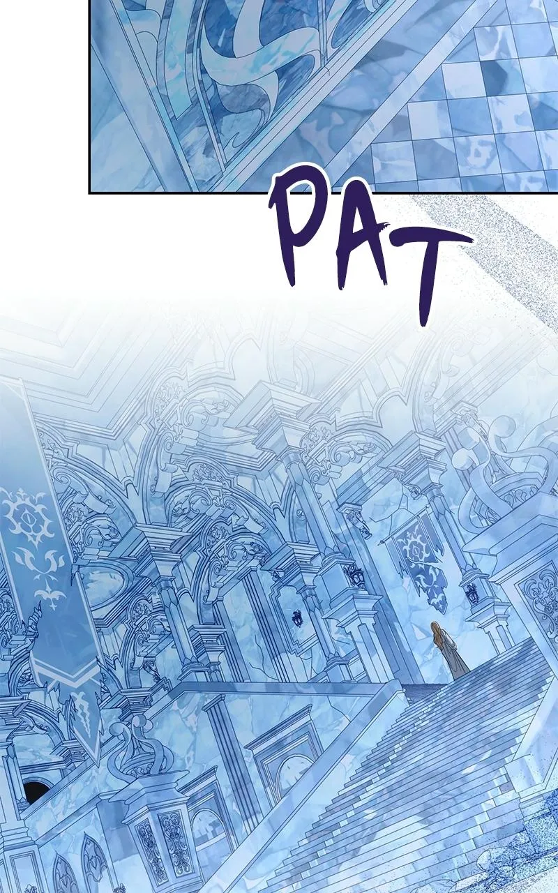 Indulgence (Saha) Chapter 65 page 57 - 