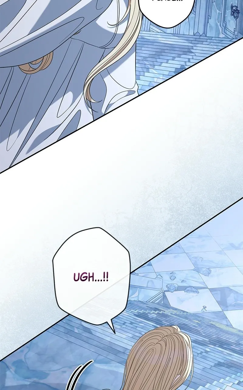 Indulgence (Saha) Chapter 65 page 59 - 