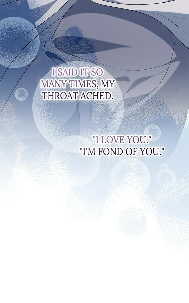 Indulgence (Saha) Chapter 65 page 7 - 
