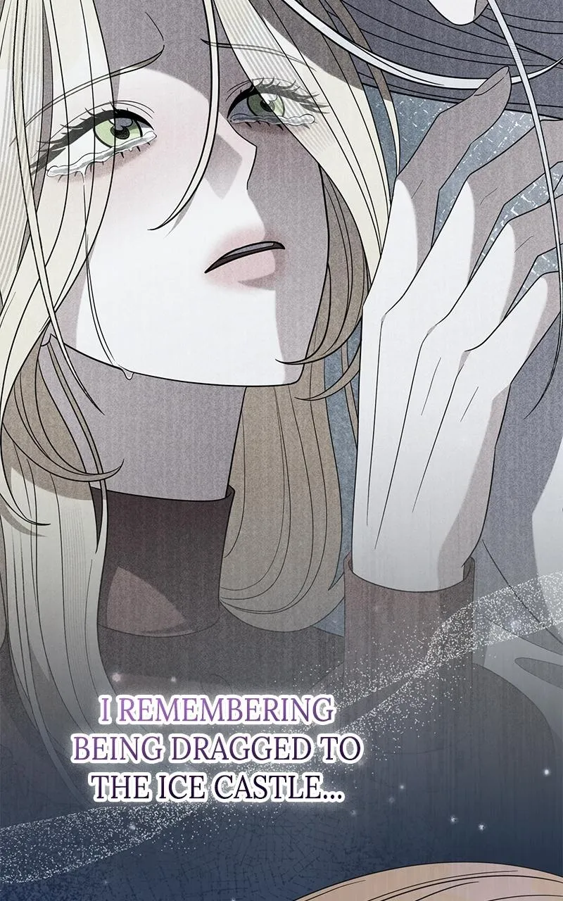 Indulgence (Saha) Chapter 65 page 63 - 