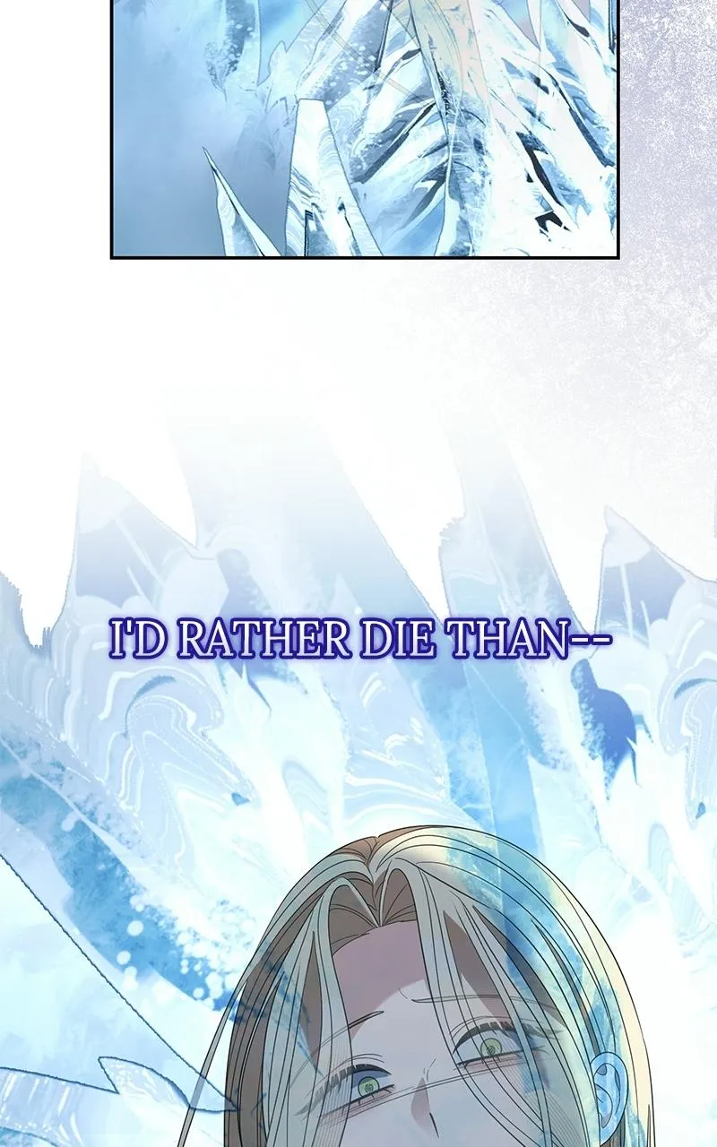 Indulgence (Saha) Chapter 65 page 73 - 