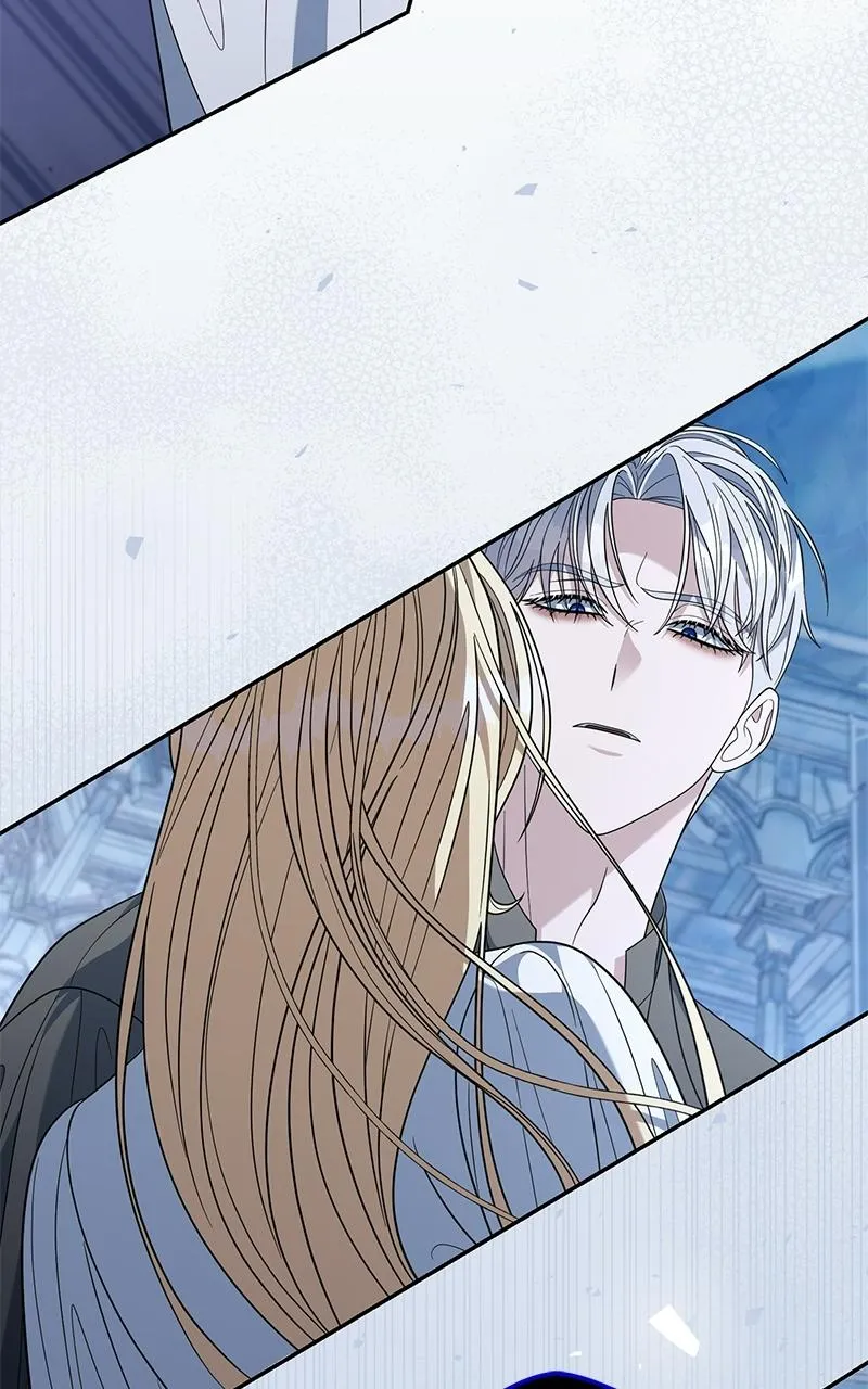 Indulgence (Saha) Chapter 65 page 76 - 