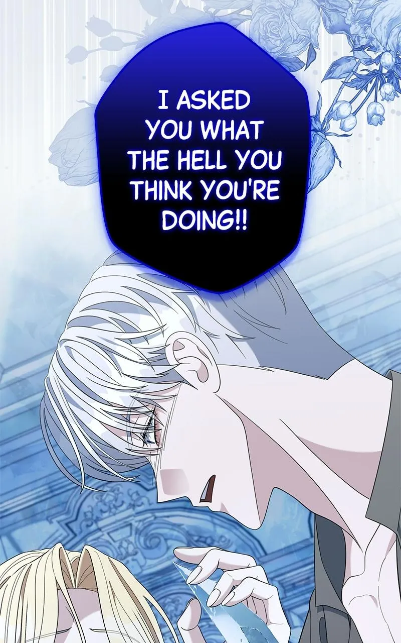 Indulgence (Saha) Chapter 65 page 78 - 