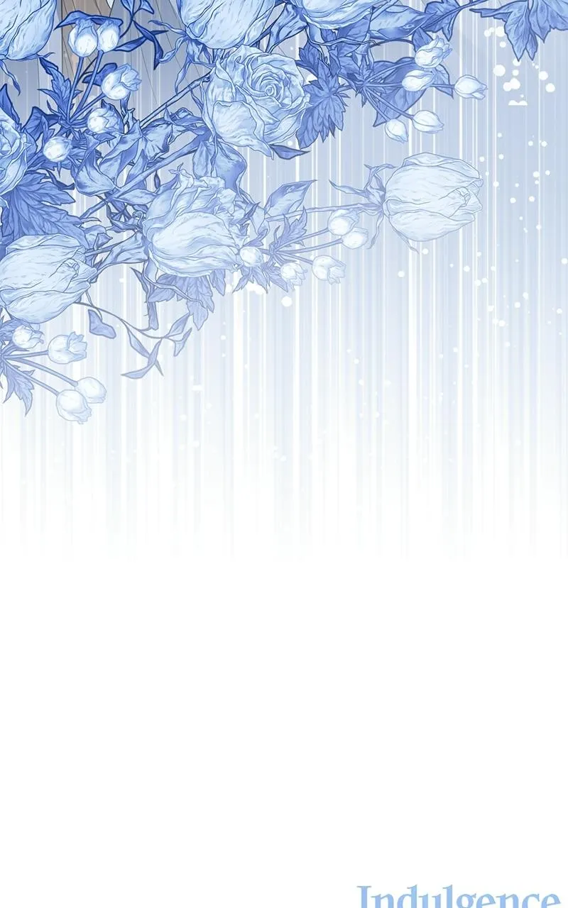 Indulgence (Saha) Chapter 65 page 80 - 