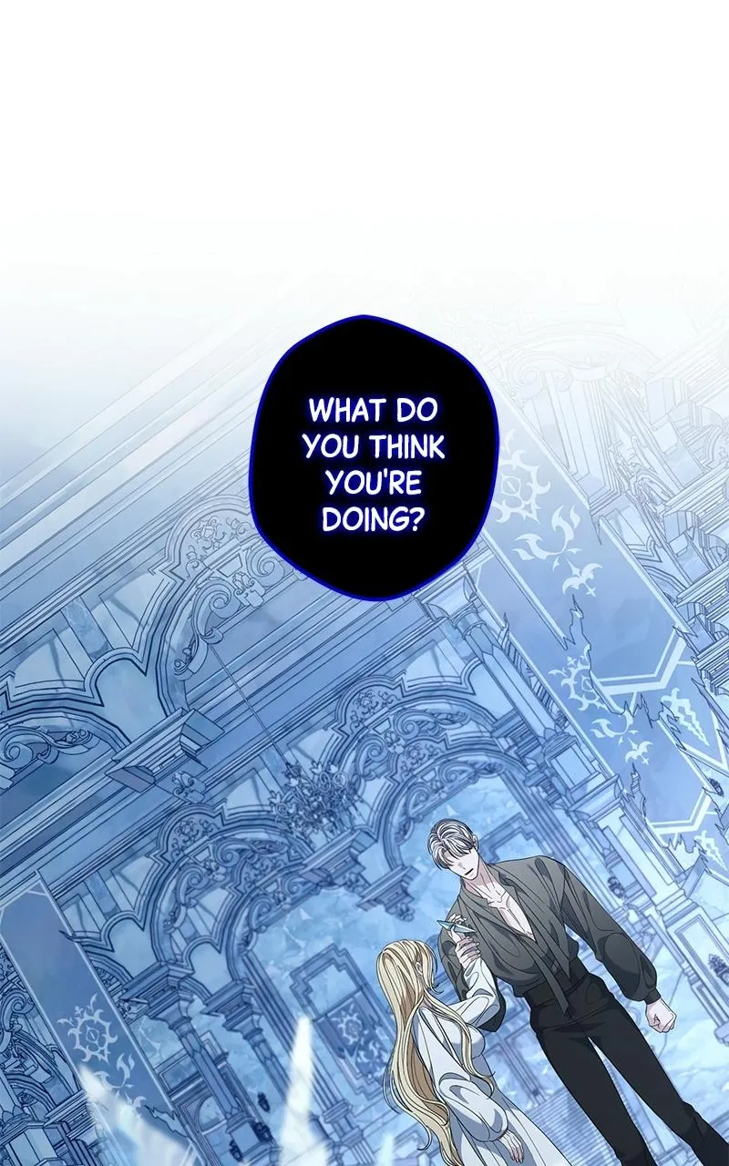 Indulgence (Saha) Chapter 66 page 1 - 