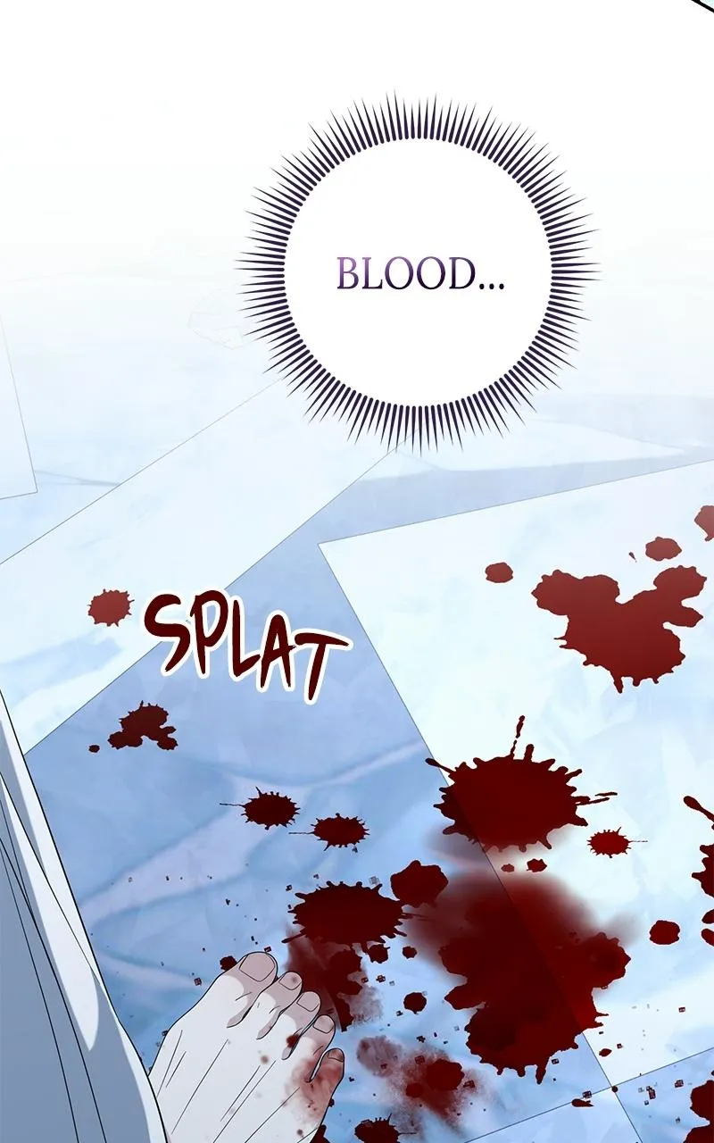 Indulgence (Saha) Chapter 66 page 11 - 