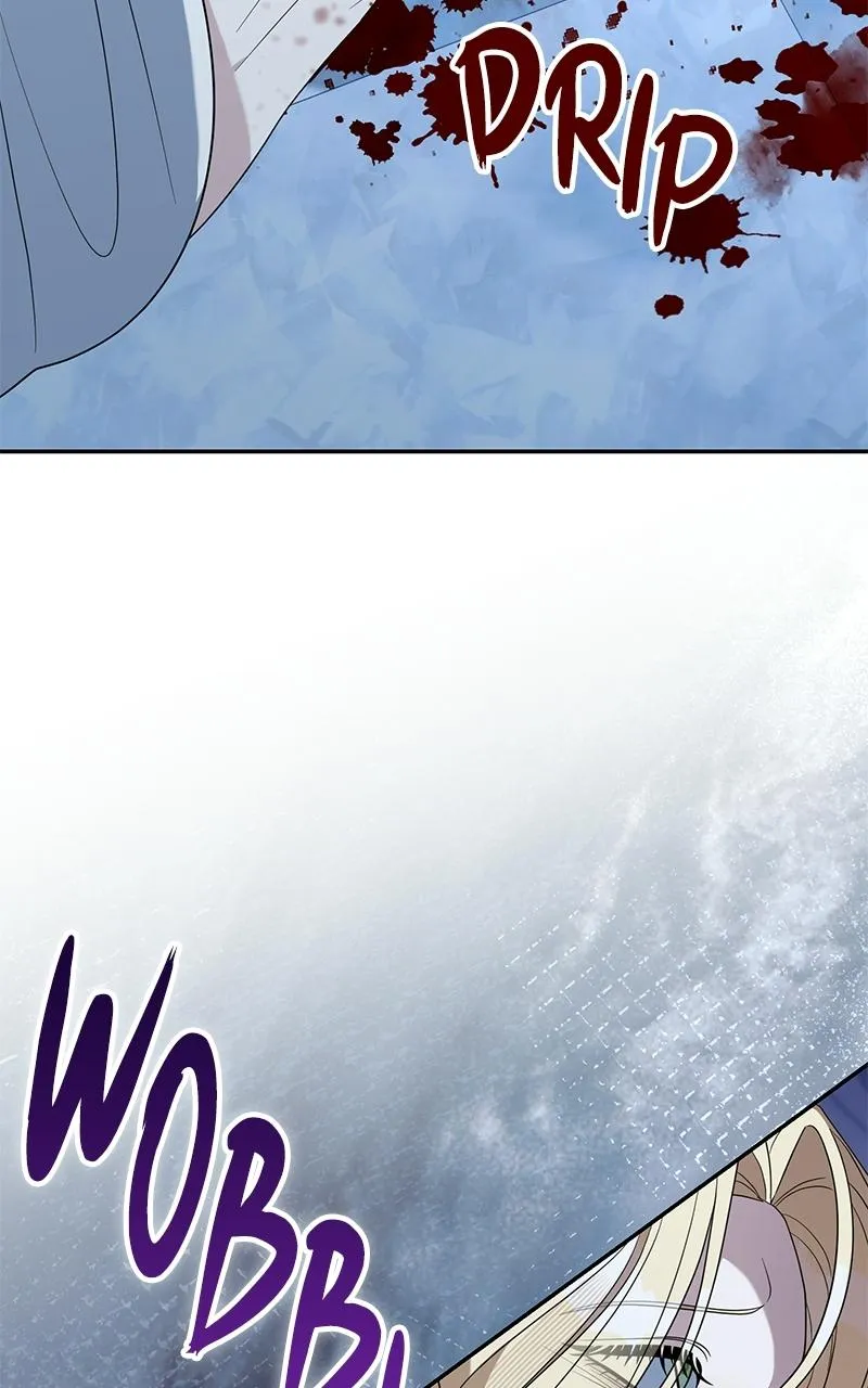 Indulgence (Saha) Chapter 66 page 12 - 