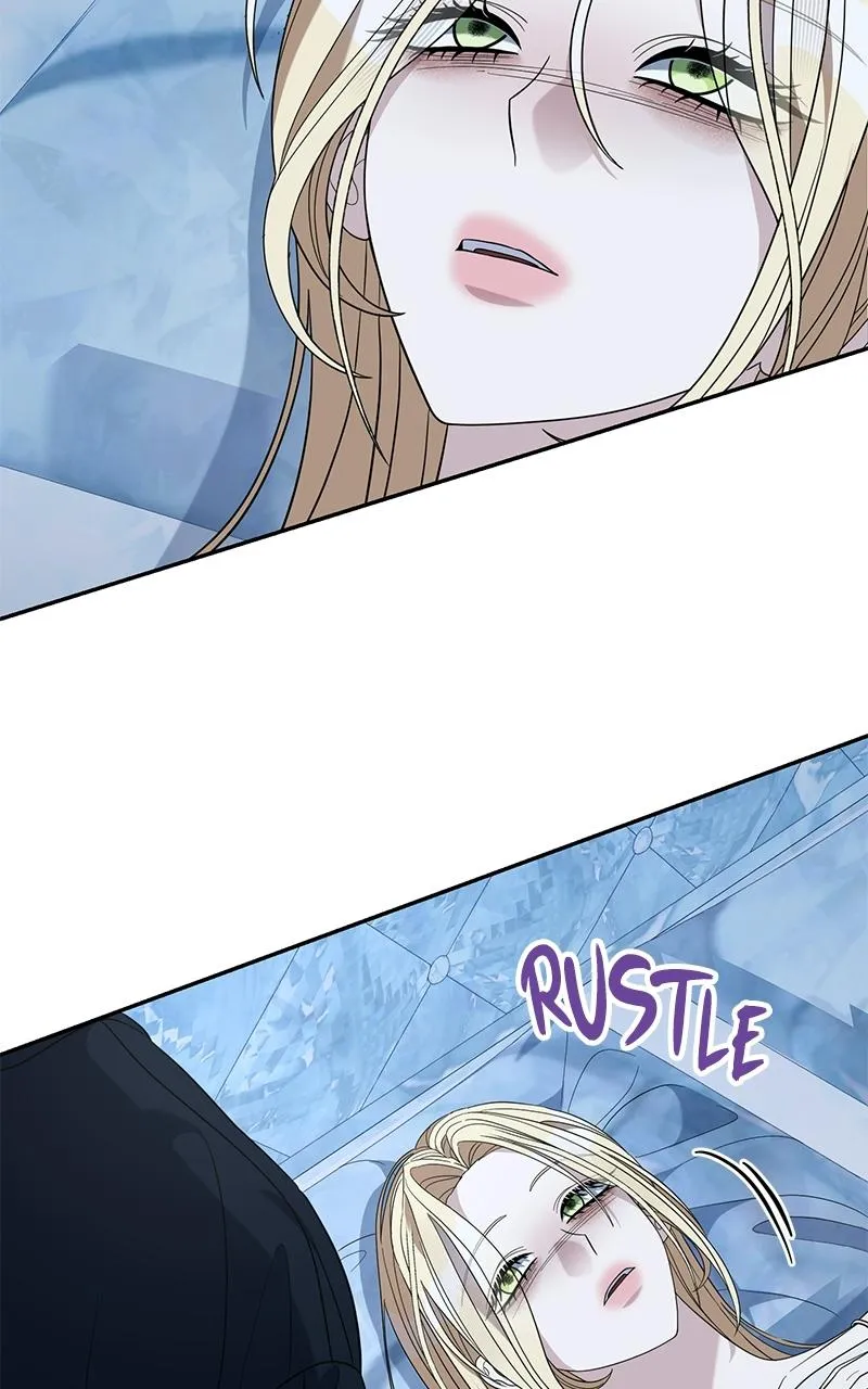Indulgence (Saha) Chapter 66 page 17 - 