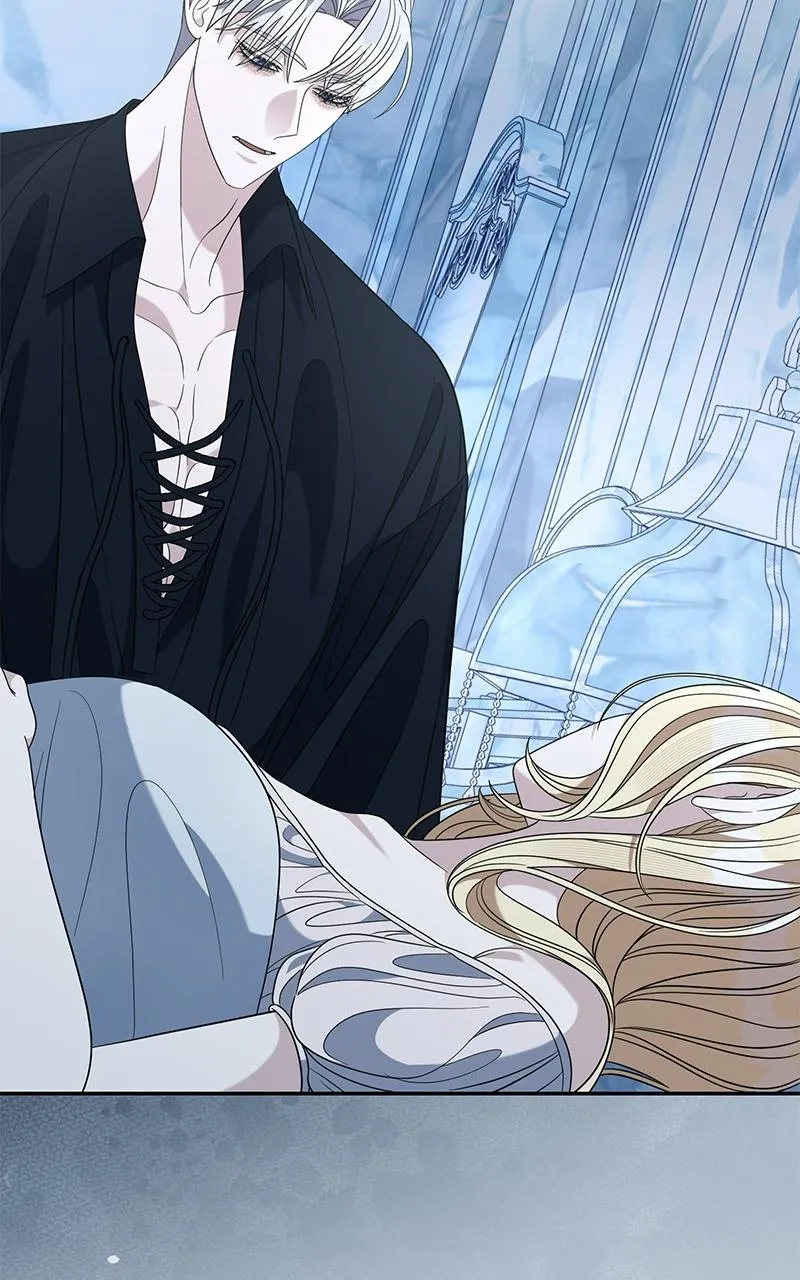 Indulgence (Saha) Chapter 66 page 19 - 