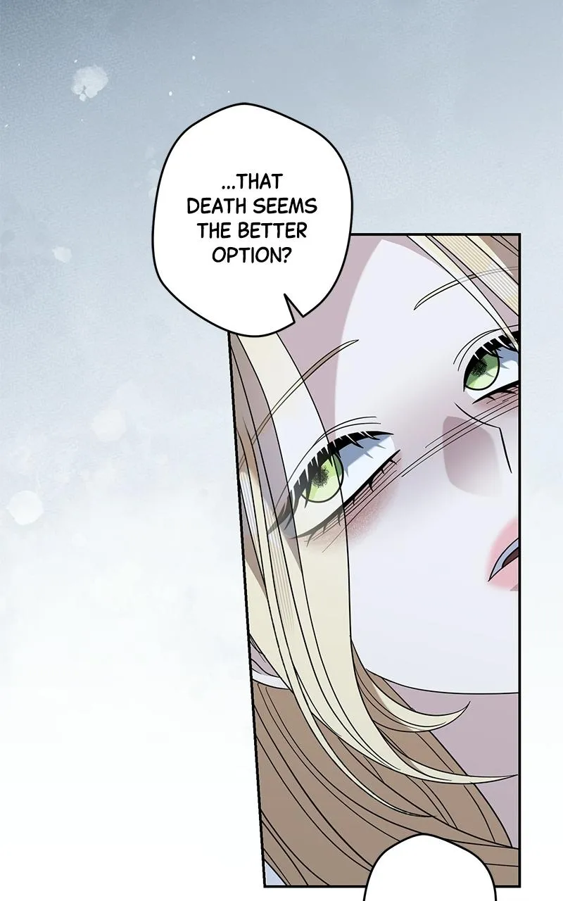 Indulgence (Saha) Chapter 66 page 20 - 