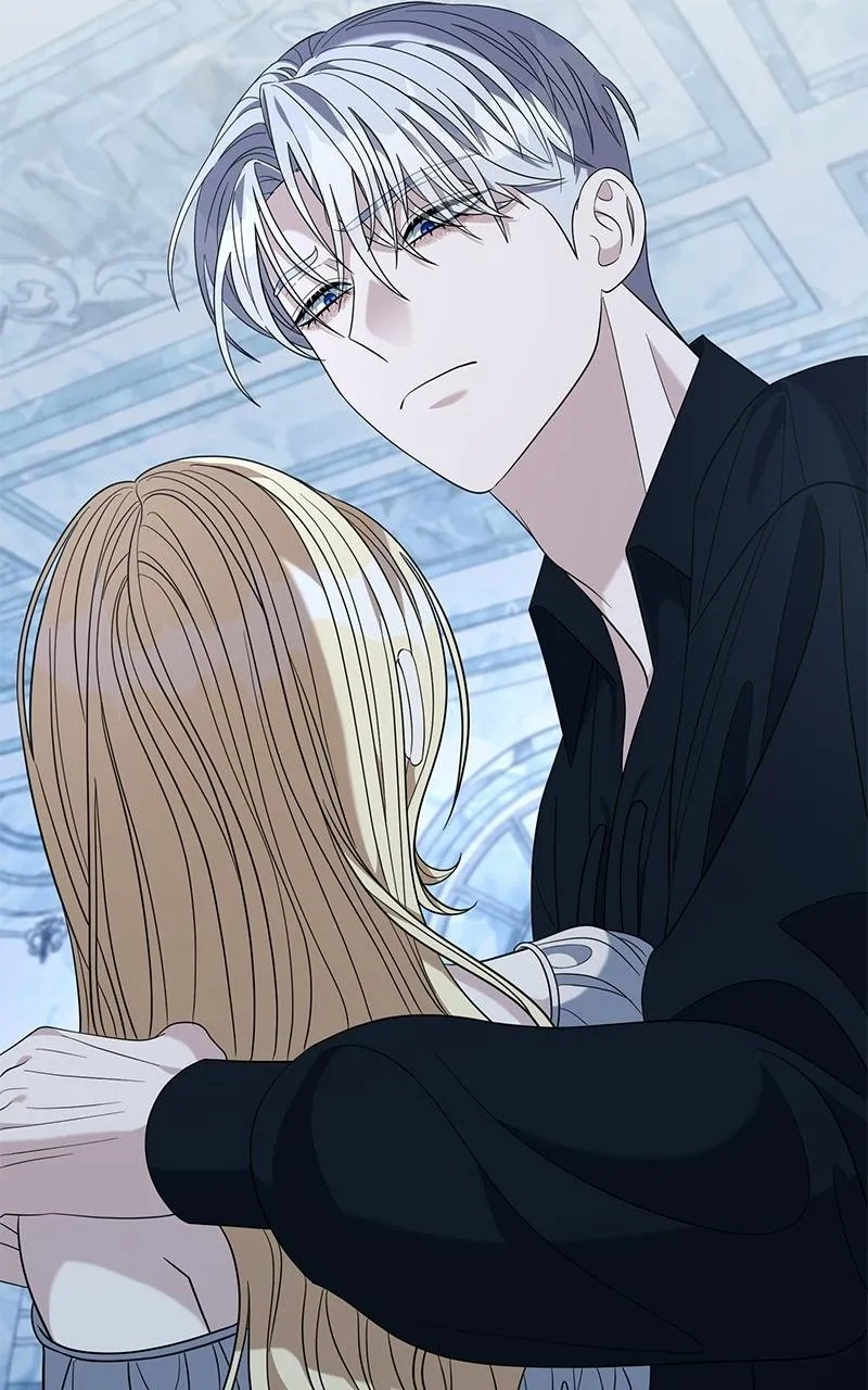 Indulgence (Saha) Chapter 66 page 26 - 