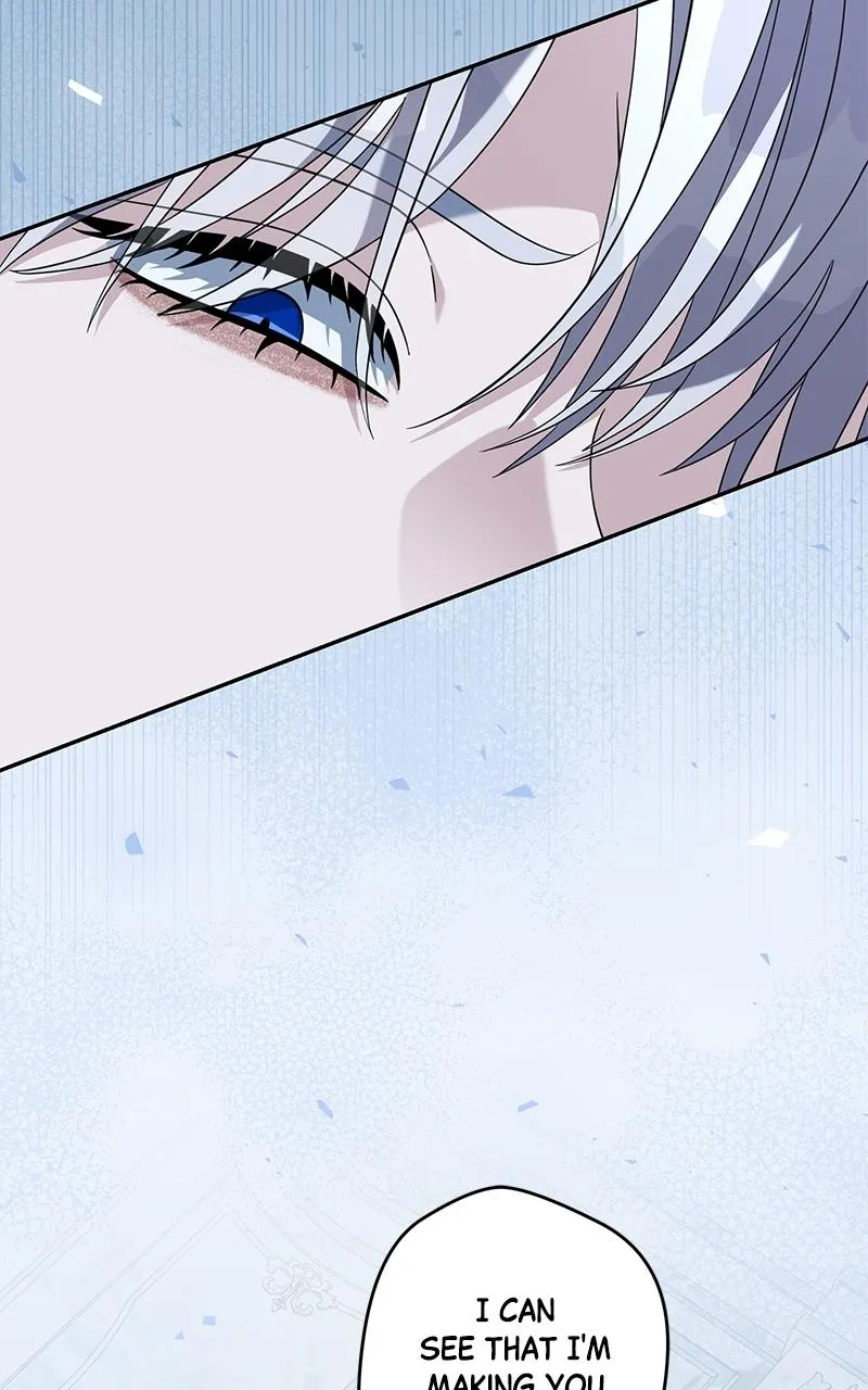 Indulgence (Saha) Chapter 66 page 30 - 