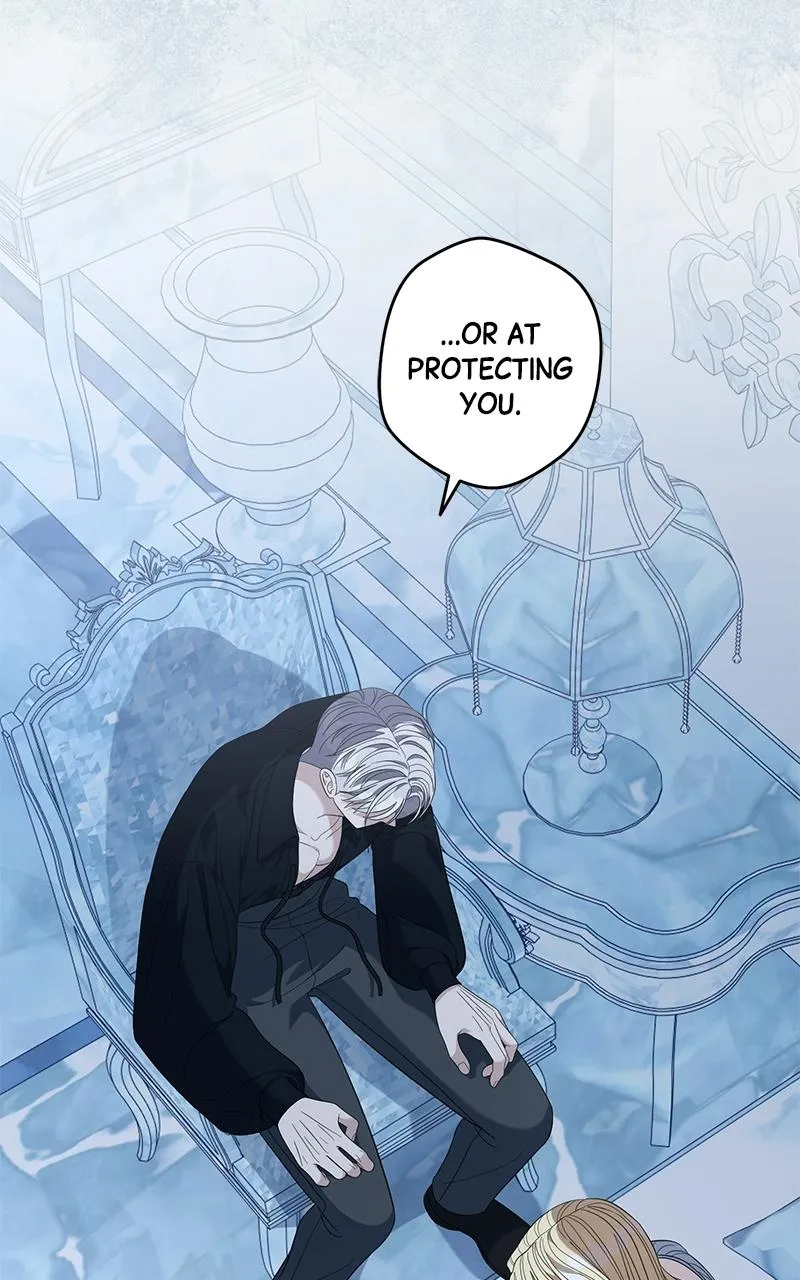 Indulgence (Saha) Chapter 66 page 33 - 