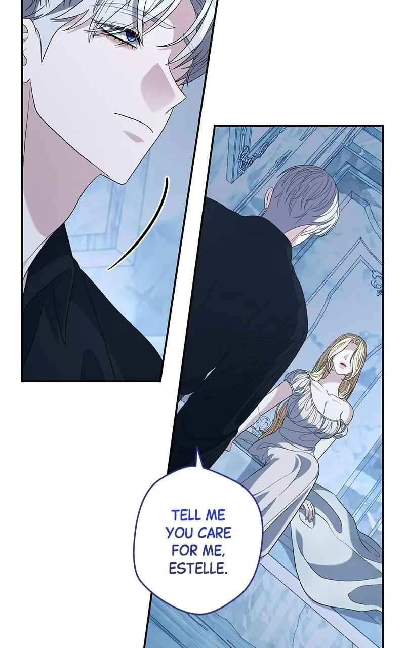 Indulgence (Saha) Chapter 66 page 35 - 
