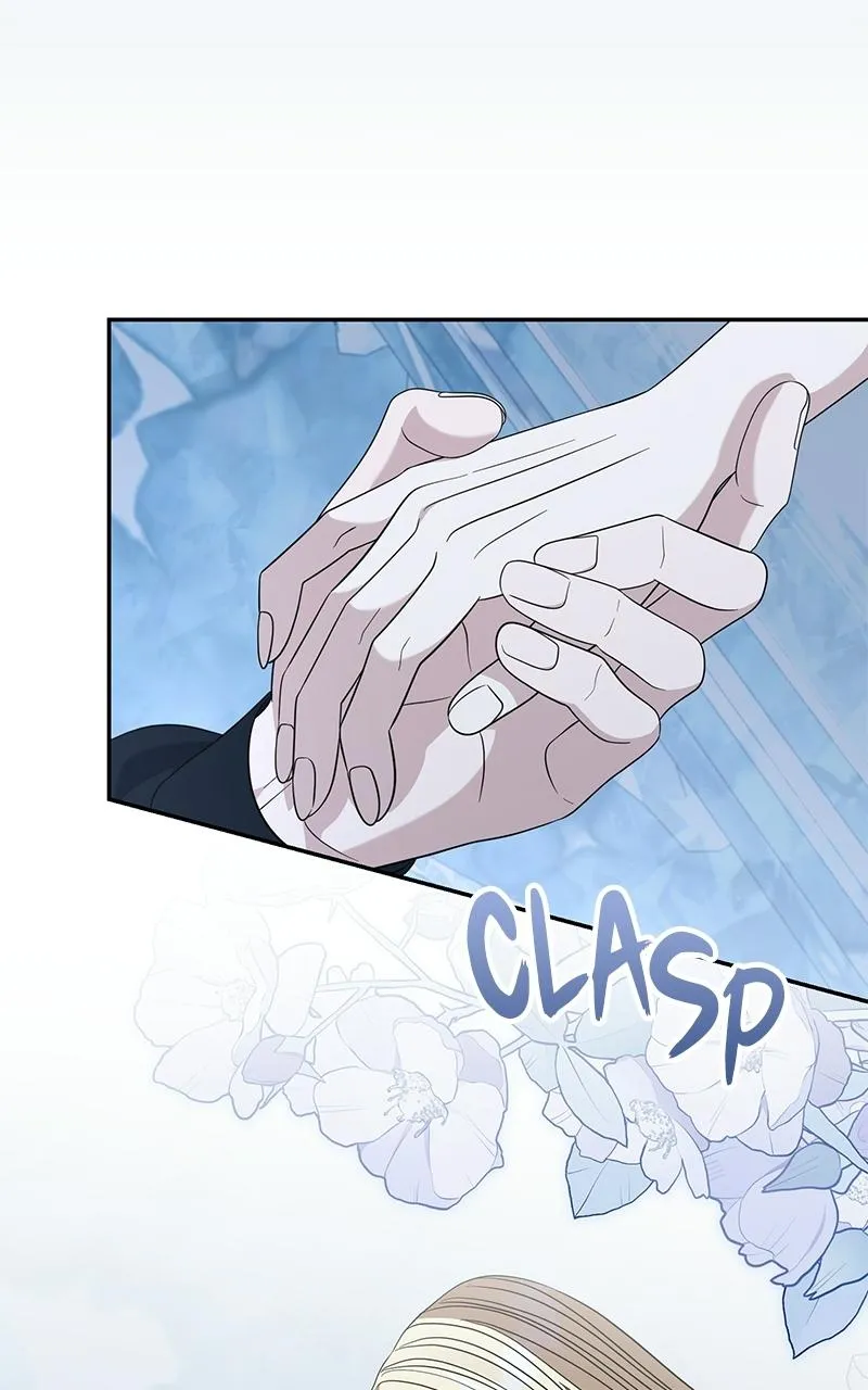 Indulgence (Saha) Chapter 66 page 38 - 