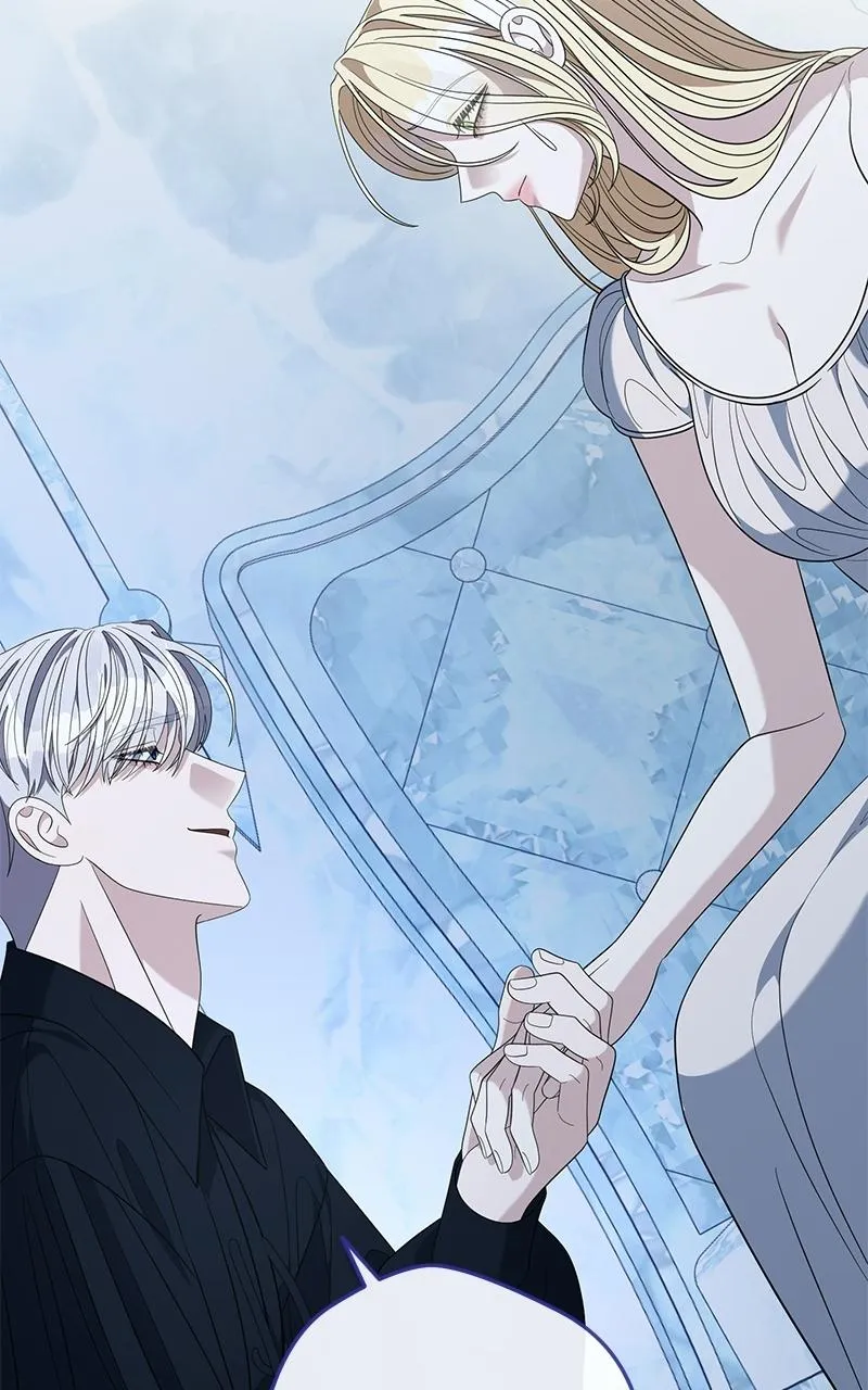 Indulgence (Saha) Chapter 66 page 39 - 