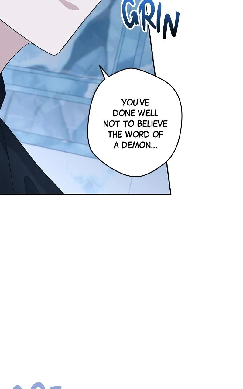 Indulgence (Saha) Chapter 66 page 47 - 