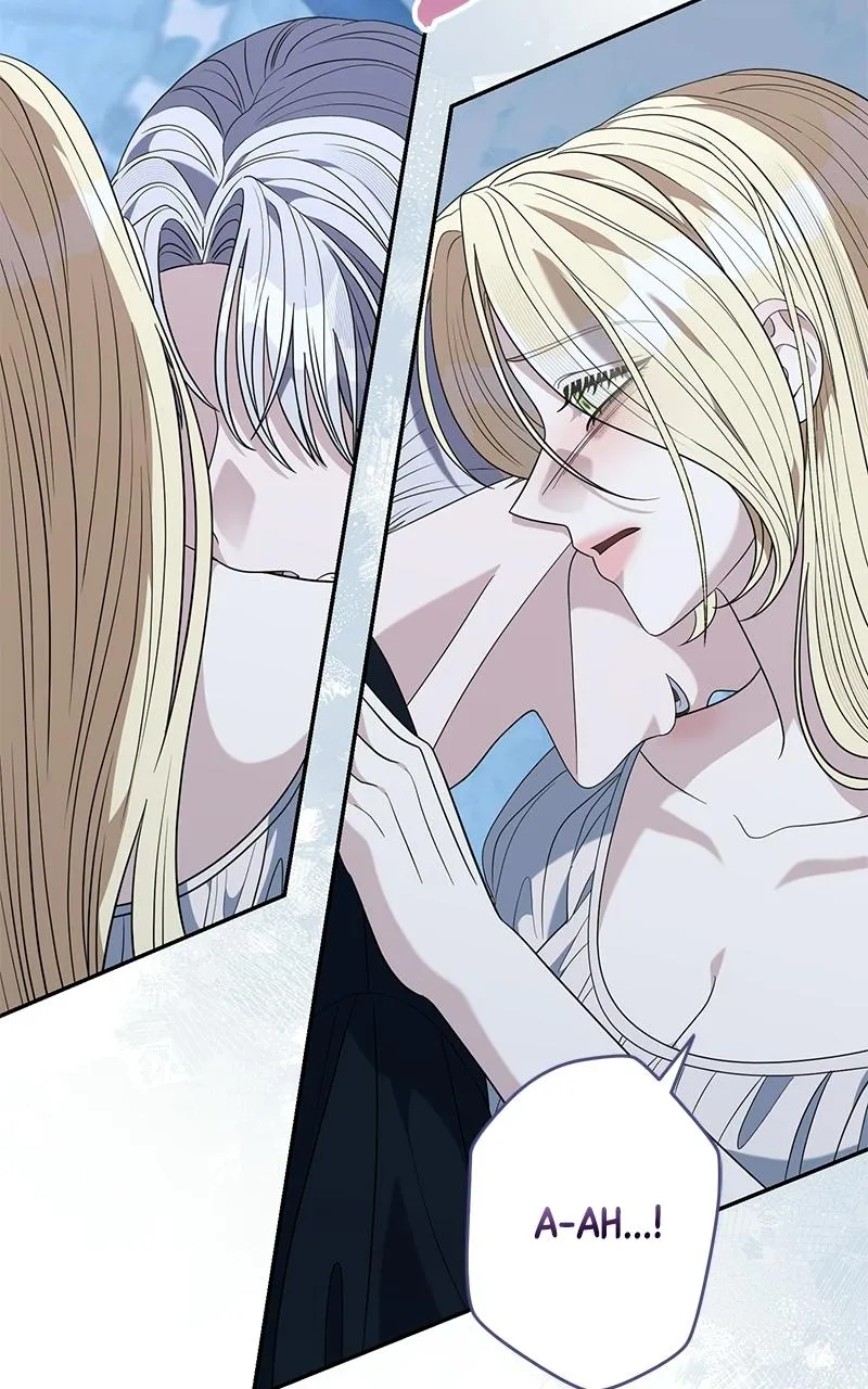 Indulgence (Saha) Chapter 66 page 49 - 