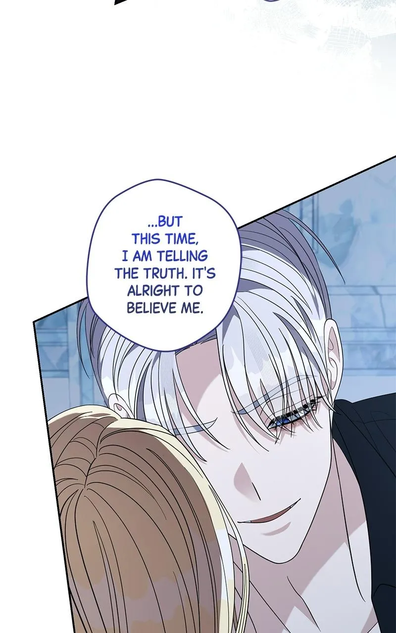 Indulgence (Saha) Chapter 66 page 50 - 
