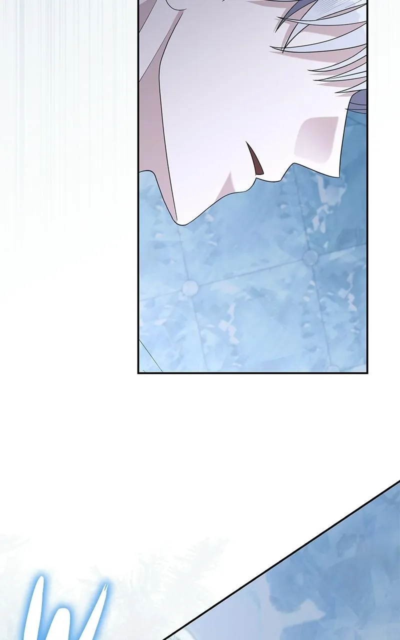 Indulgence (Saha) Chapter 66 page 55 - 