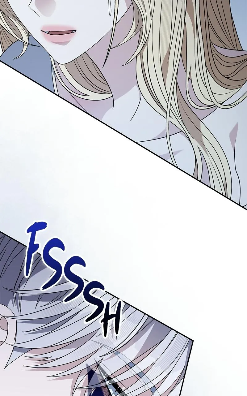 Indulgence (Saha) Chapter 66 page 60 - 