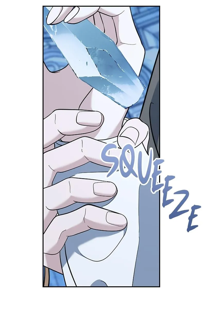 Indulgence (Saha) Chapter 66 page 7 - 