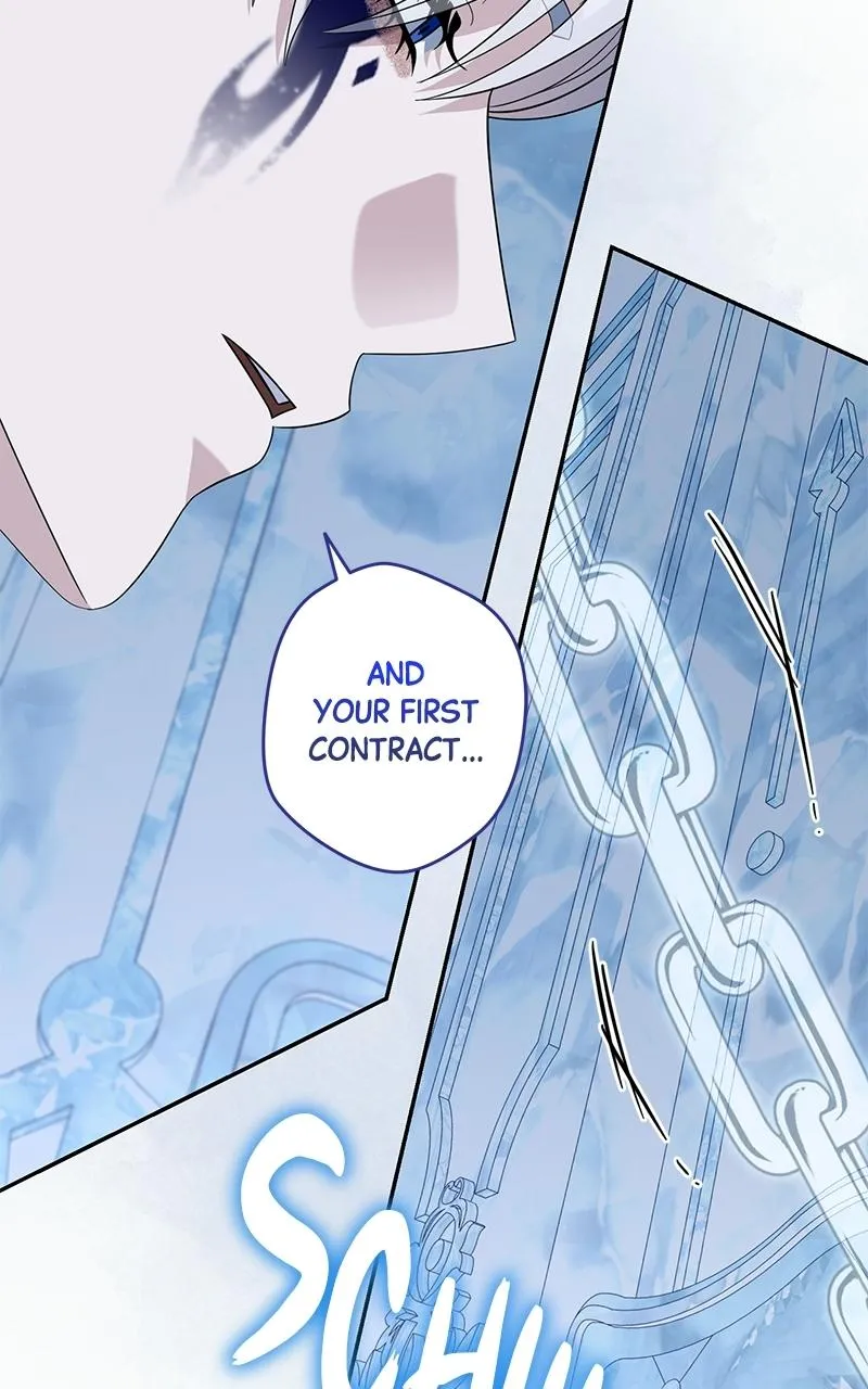 Indulgence (Saha) Chapter 66 page 61 - 