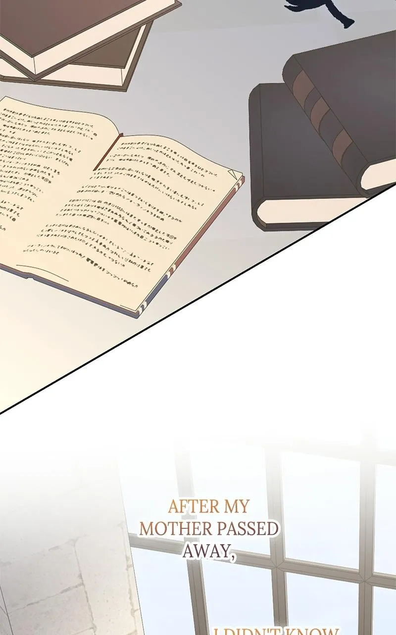 Indulgence (Saha) Chapter 66 page 66 - 