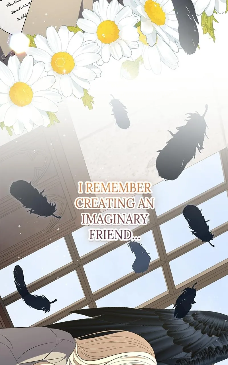 Indulgence (Saha) Chapter 66 page 70 - 