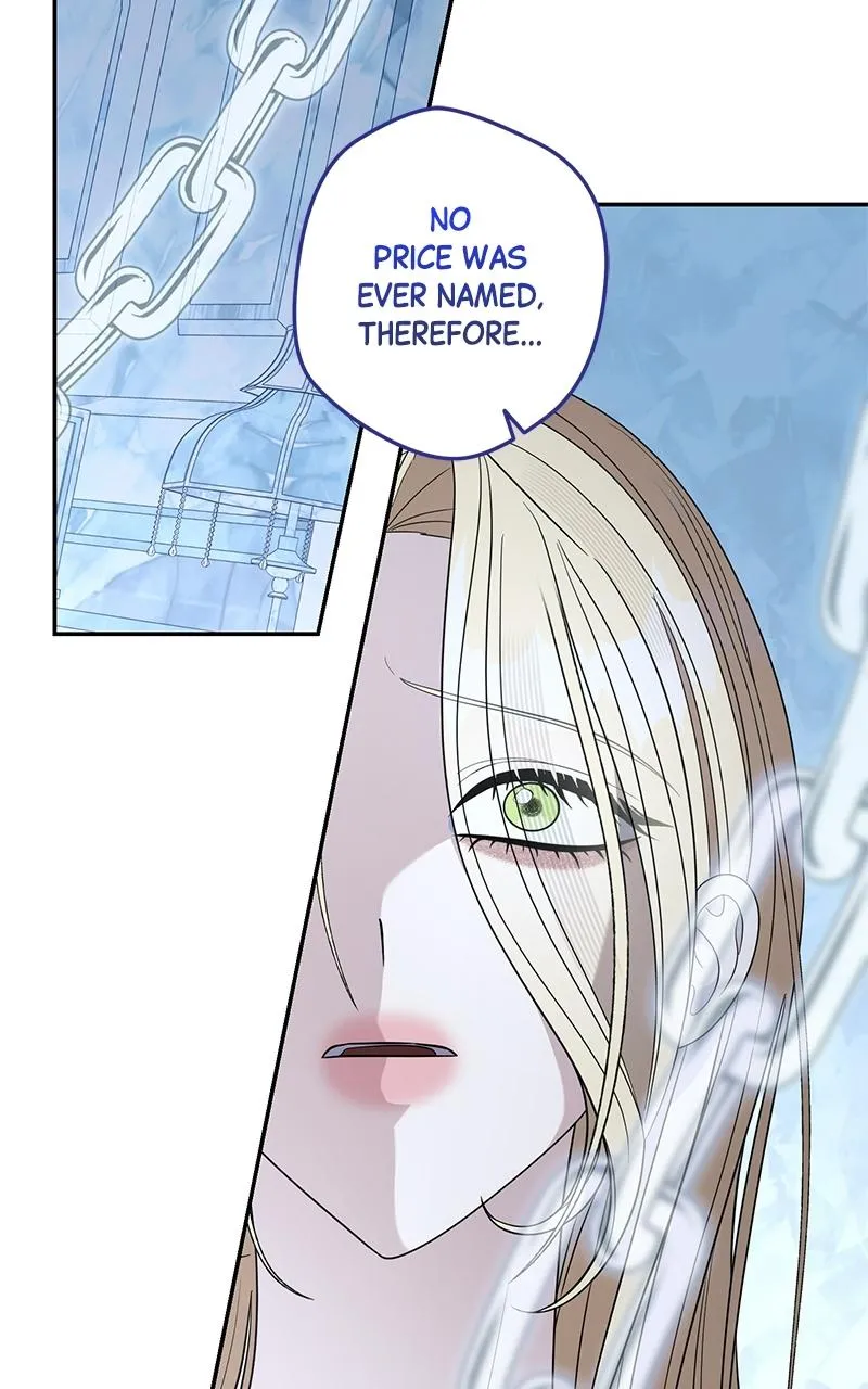Indulgence (Saha) Chapter 66 page 74 - 