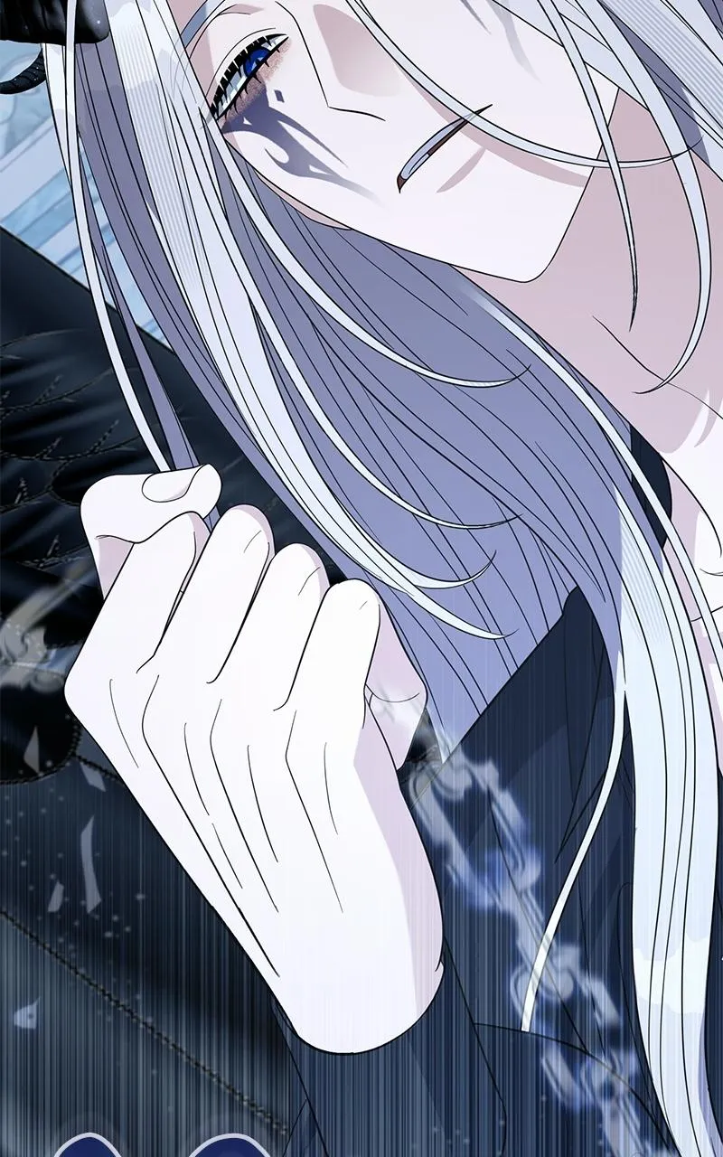 Indulgence (Saha) Chapter 66 page 76 - 