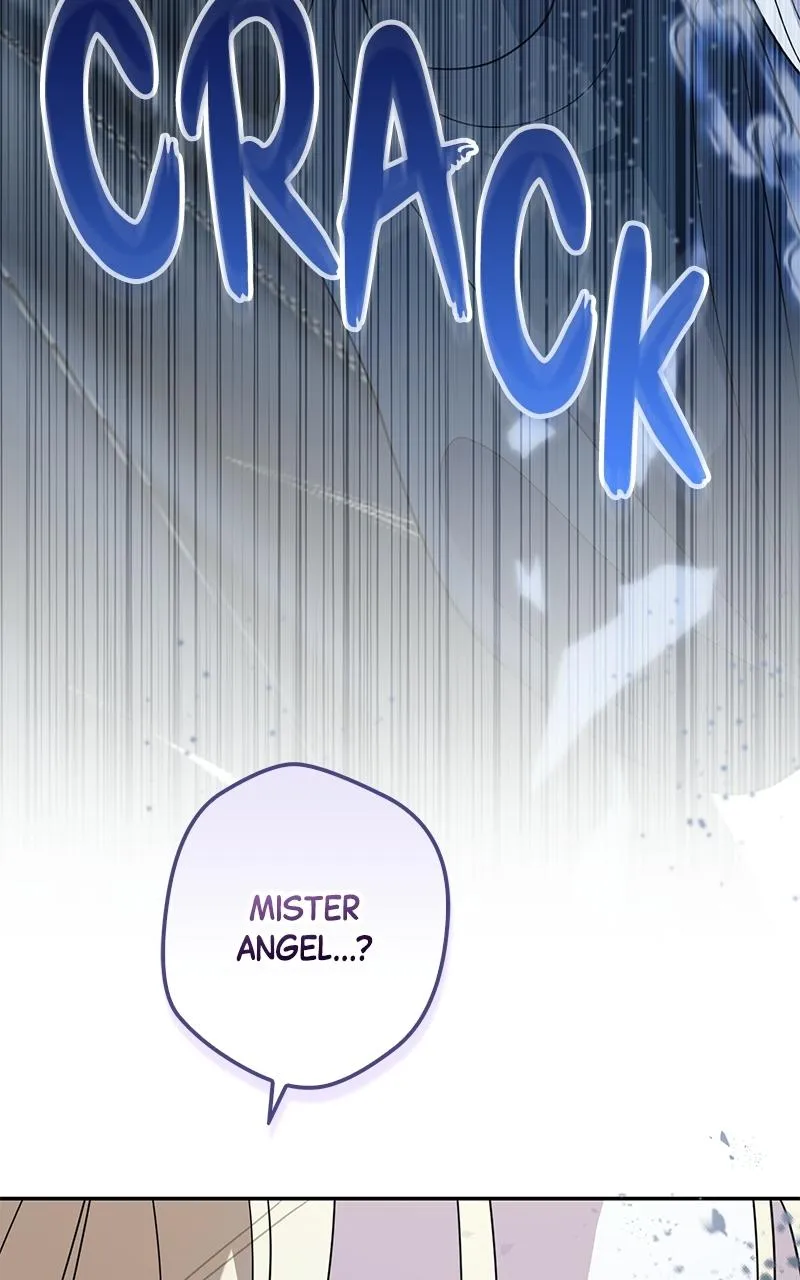 Indulgence (Saha) Chapter 66 page 77 - 