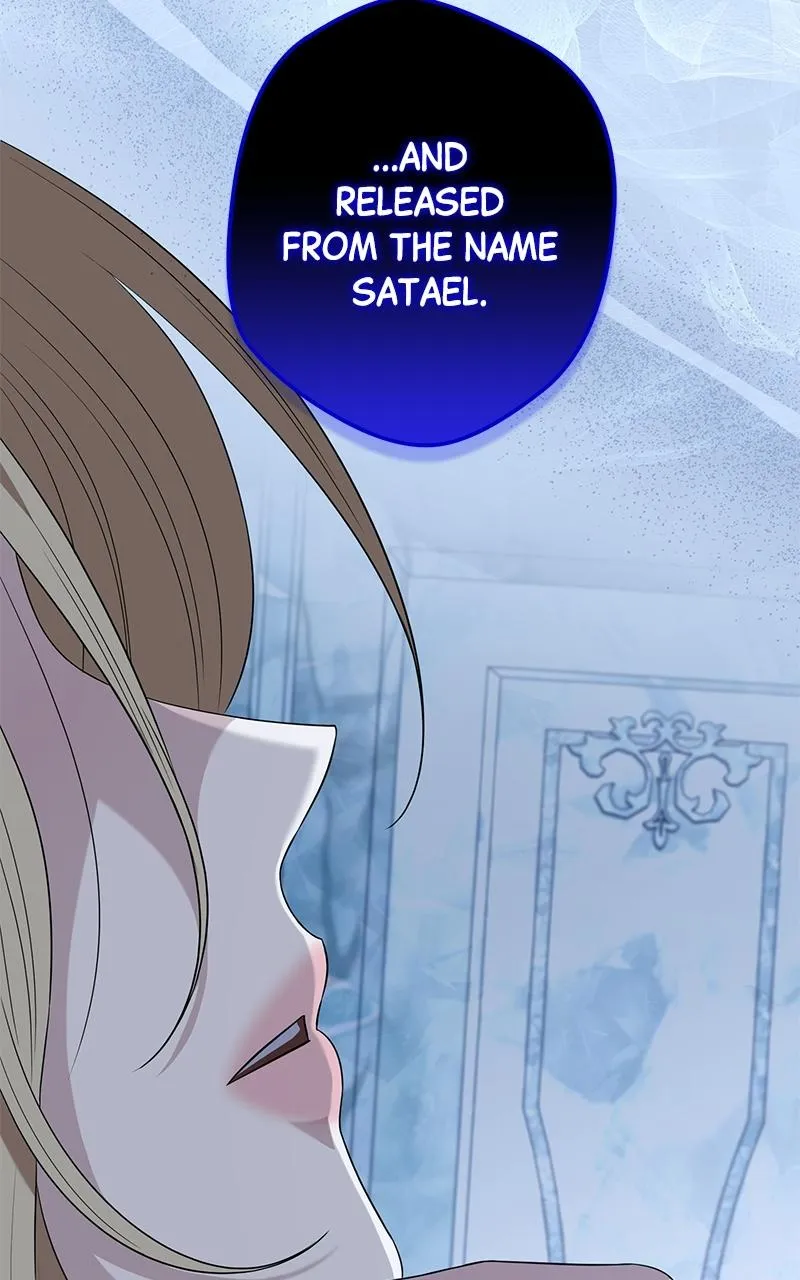 Indulgence (Saha) Chapter 66 page 81 - 