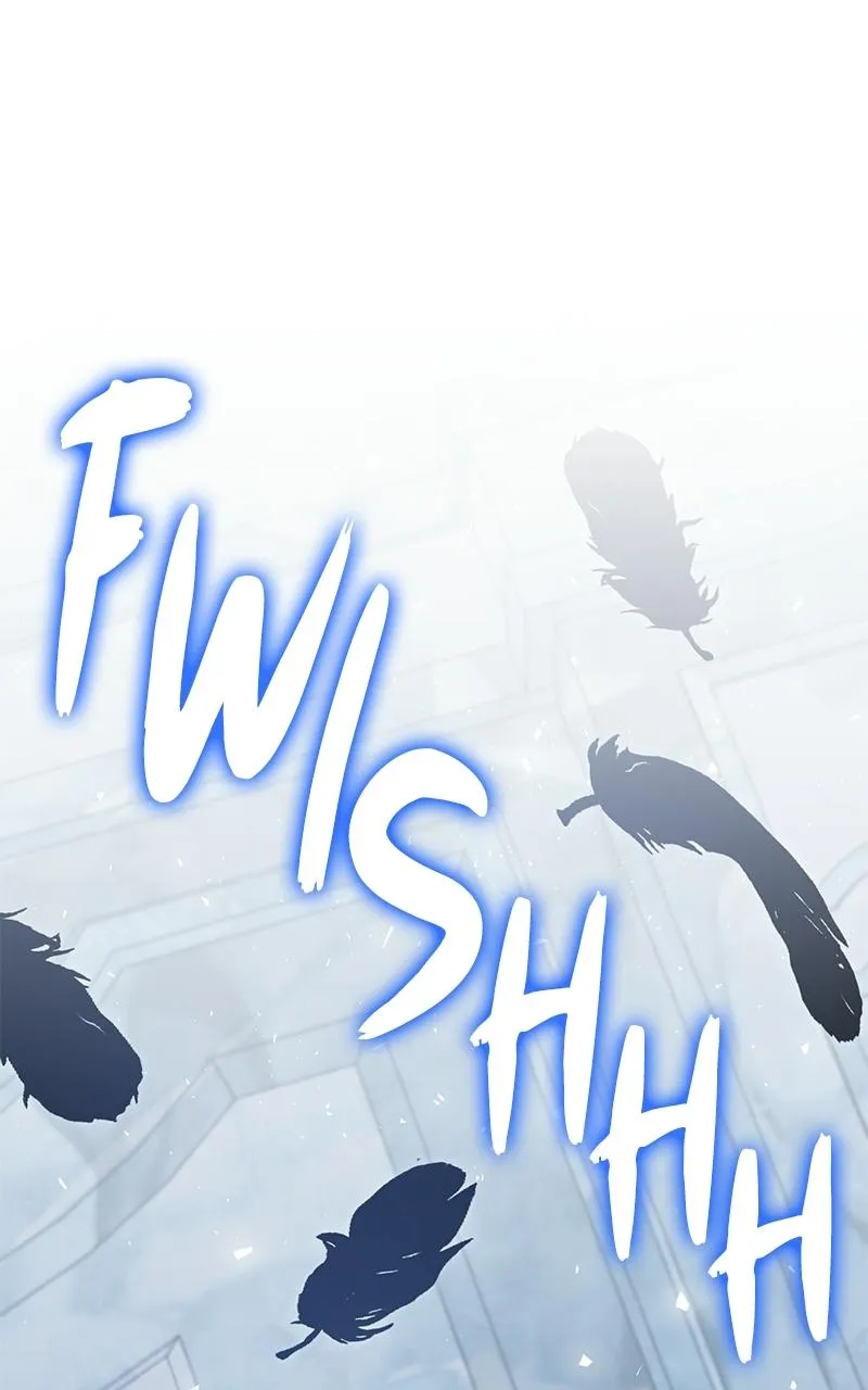 Indulgence (Saha) Chapter 66 page 83 - 