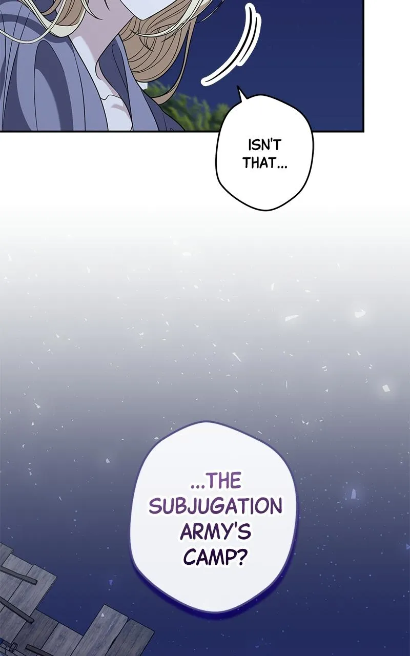 Indulgence (Saha) Chapter 66 page 92 - 