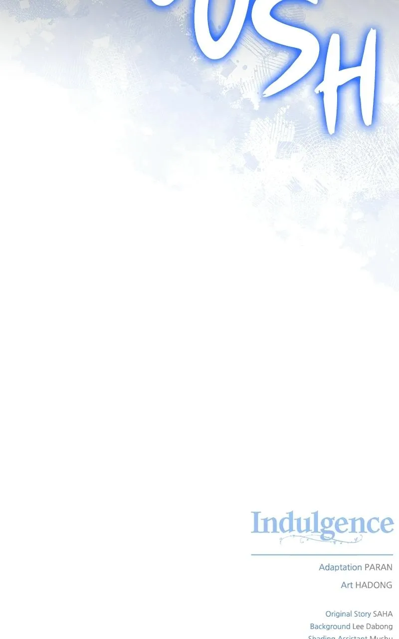 Indulgence (Saha) Chapter 66 page 94 - 