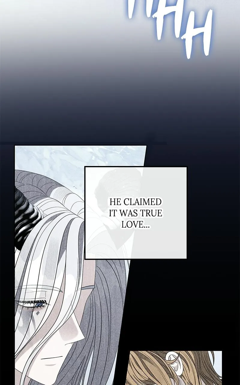 Indulgence (Saha) Chapter 67 page 13 - 