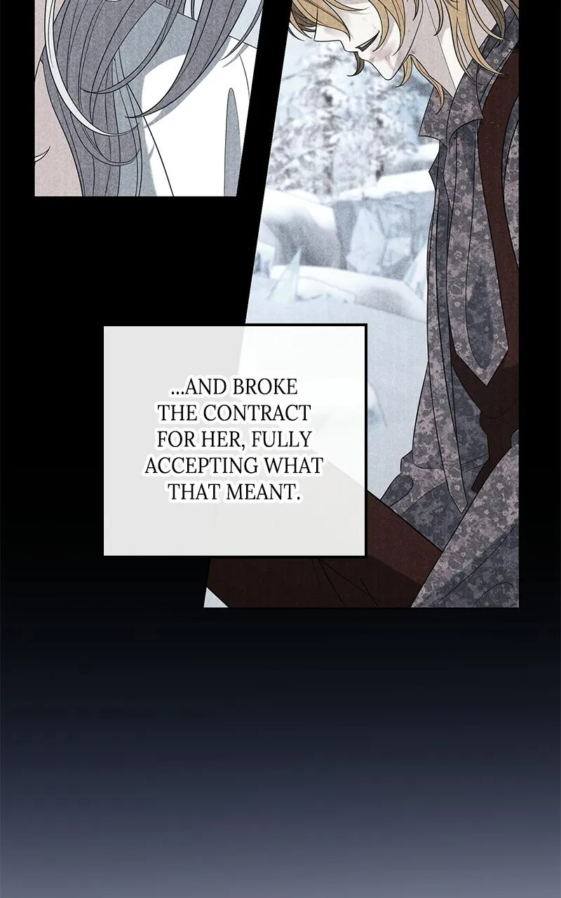 Indulgence (Saha) Chapter 67 page 14 - 