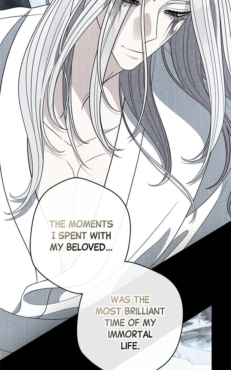 Indulgence (Saha) Chapter 67 page 17 - 